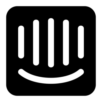 intercom_icon