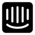 intercom_icon