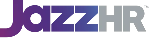 jazzhr-logo-gradient