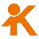 kinetic_innovative_staffing_logo
