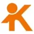 kinetic_innovative_staffing_logo