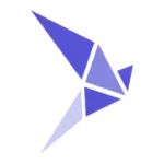 leapsome_icon