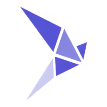 leapsome_icon