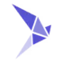 leapsome_icon