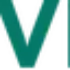 lever-only-logo