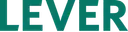 lever-only-logo