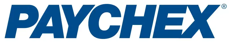 logo-paychex