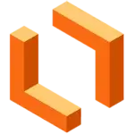 lucidchart_icon