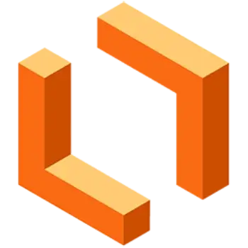 lucidchart_icon