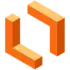 lucidchart_icon