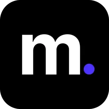 machined-favicon