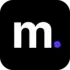 machined-favicon