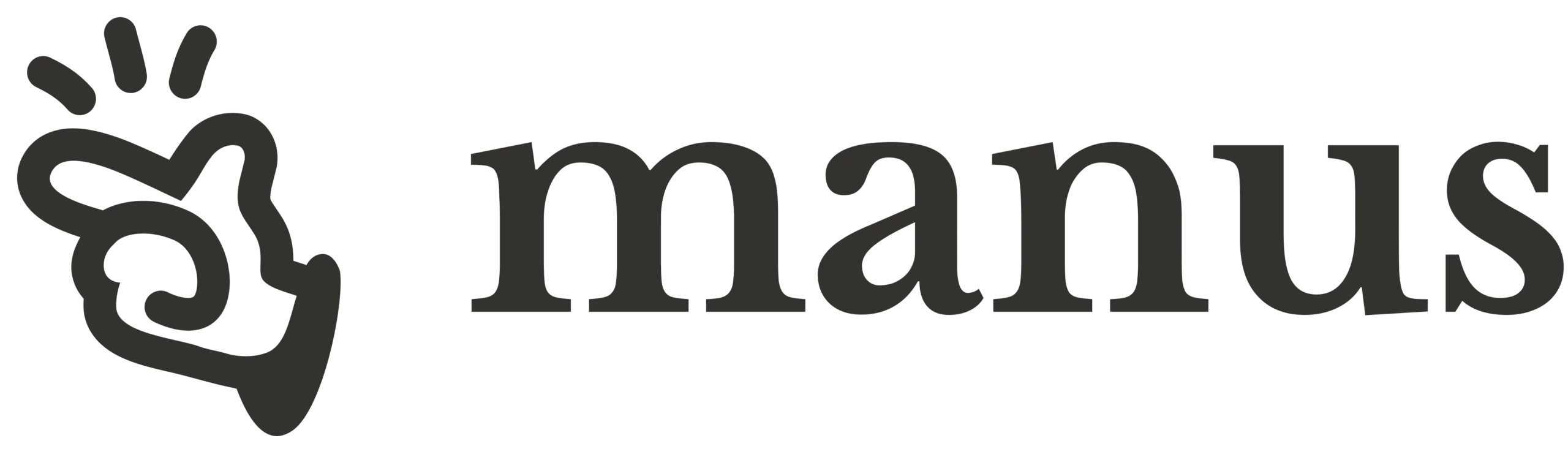 manus-logo