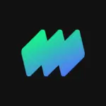 mesh-icon