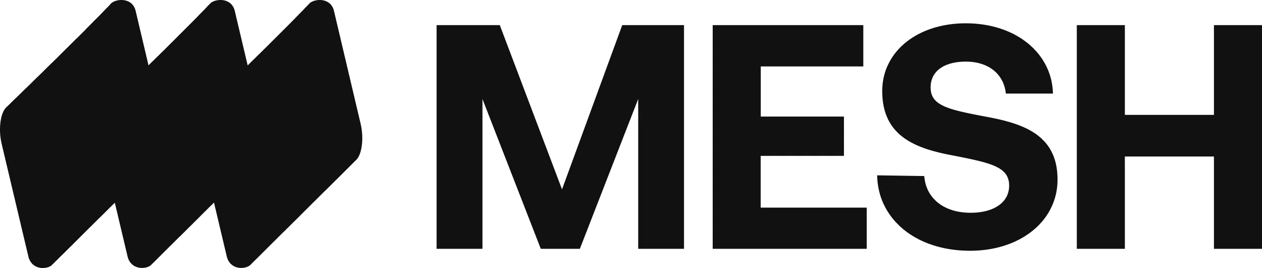 mesh-logo