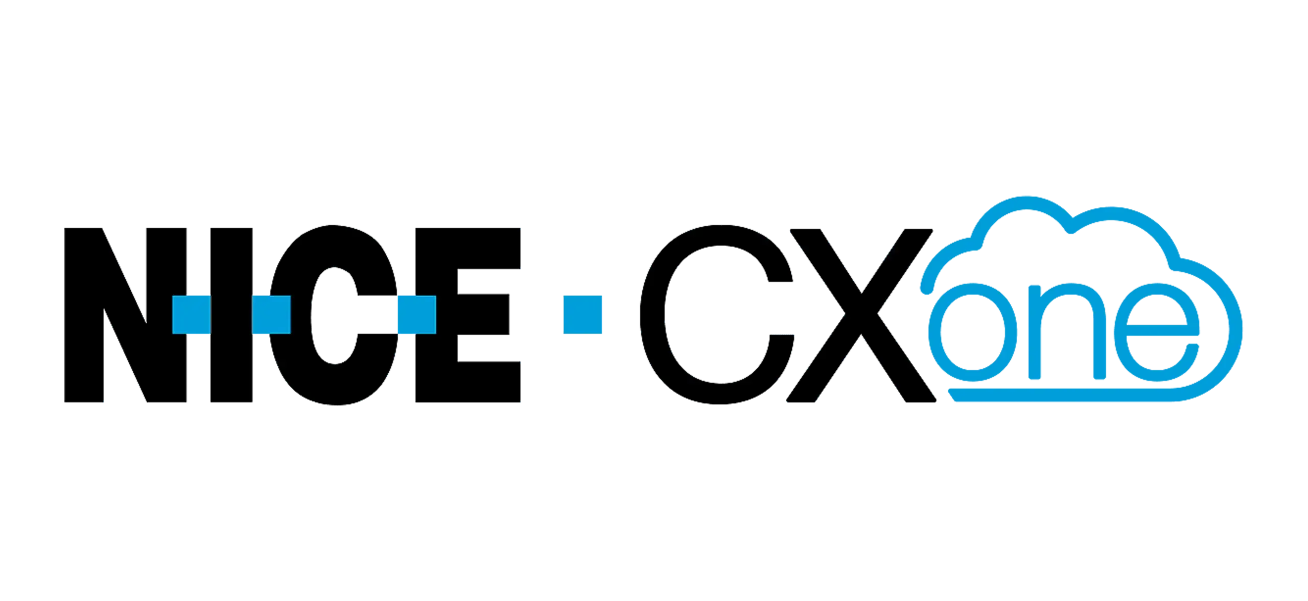 nice-cxone-logo