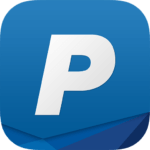 paychex_icon