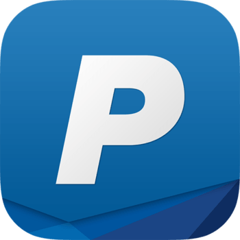 paychex_icon