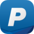paychex_icon
