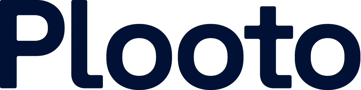 plooto-Logo