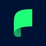 plooto_logo