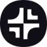 plus_ai_icon
