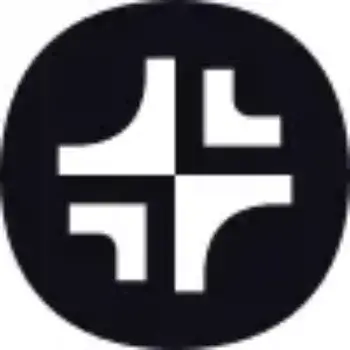 plus_ai_icon