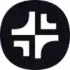 plus_ai_icon