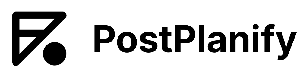 postplanify