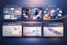 project_management_software_updates_q1_2026