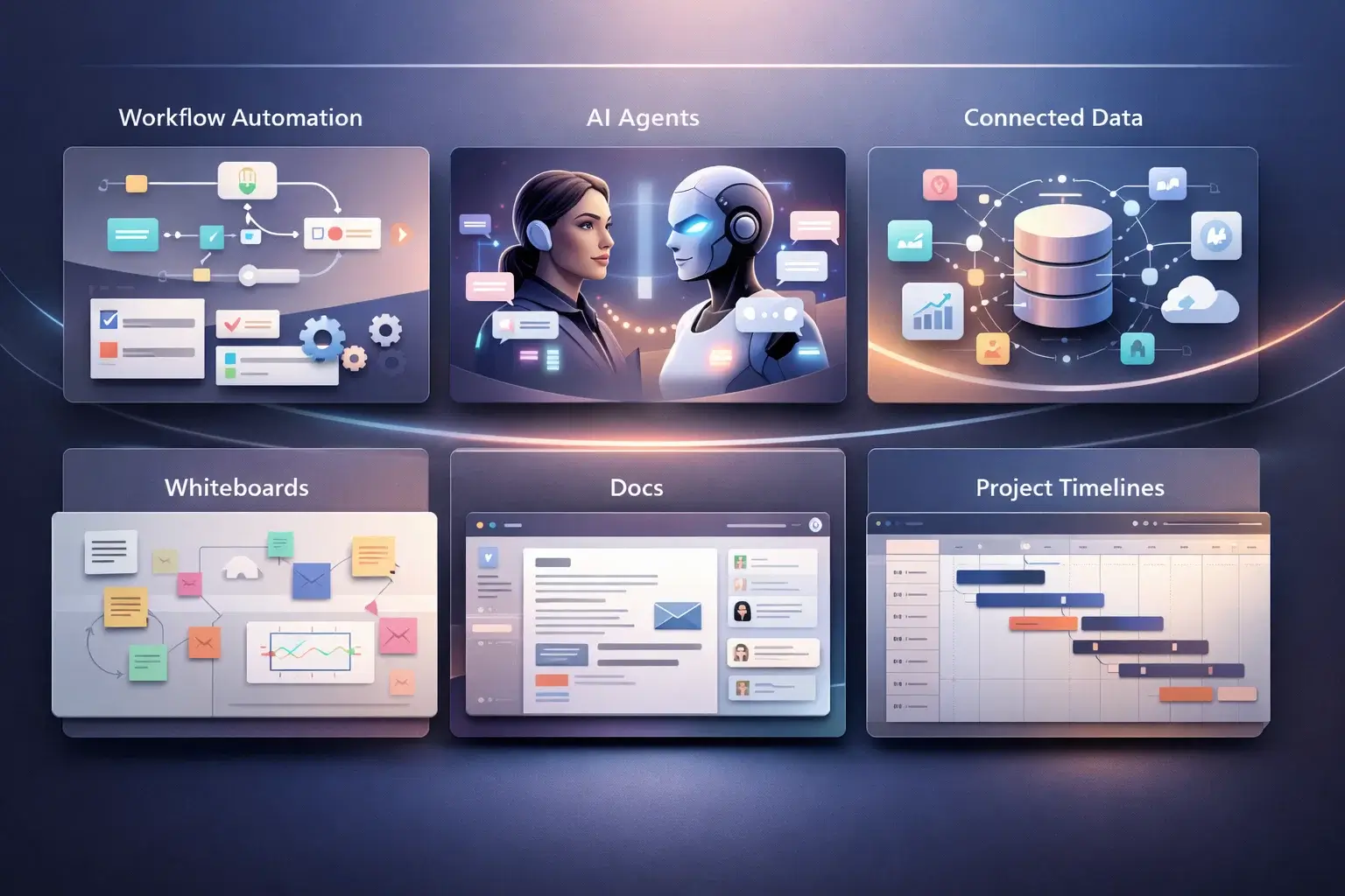 project_management_software_updates_q1_2026