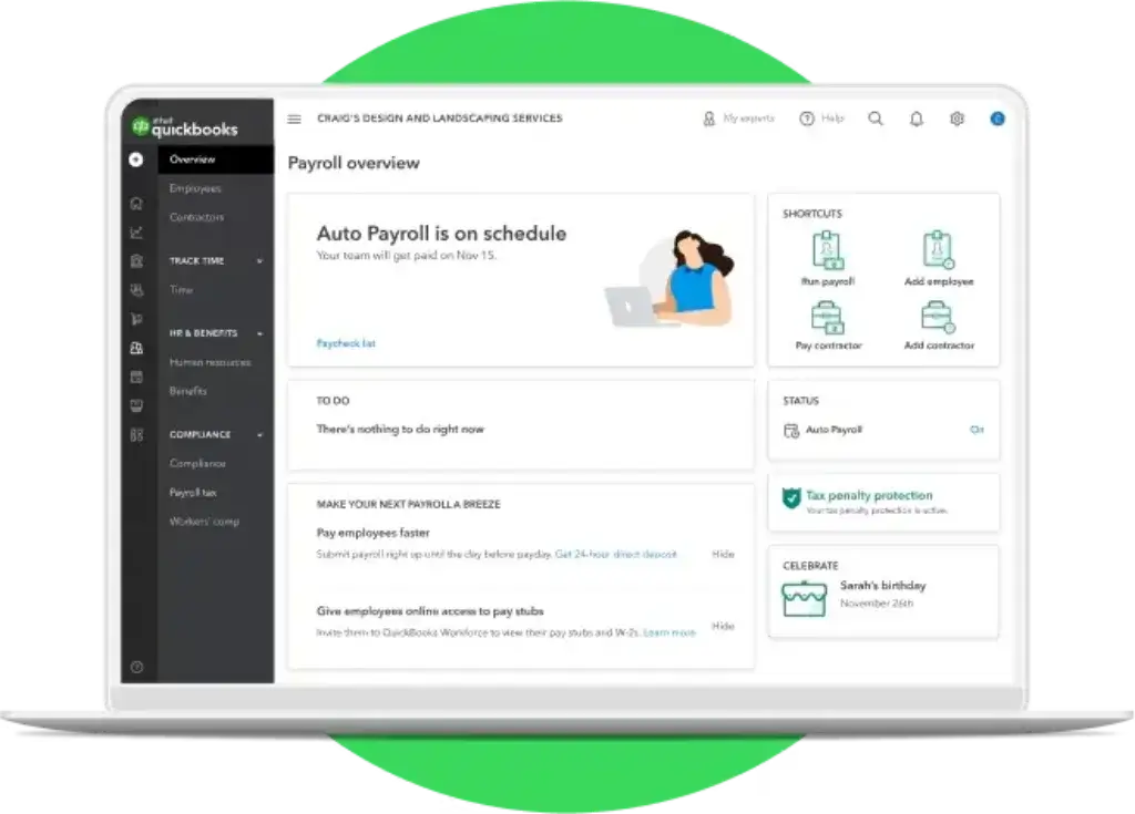 quickbooks-payroll