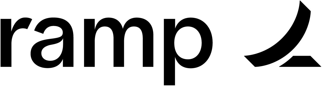 ramp_logo