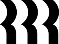rippling-icon
