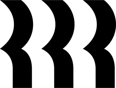 rippling-icon