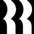 rippling-icon