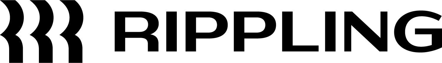 rippling-logo