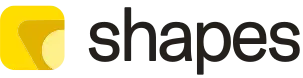 shapes_logo