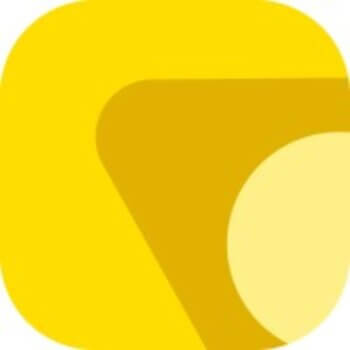 shapesco_logo