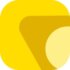 shapesco_logo