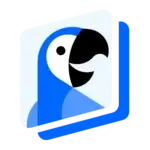 slidespeak-logo-icon