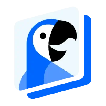 slidespeak-logo-icon