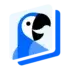slidespeak-logo-icon
