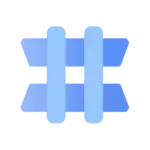 socialrails_icon