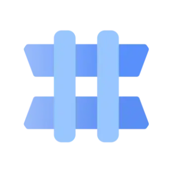 socialrails_icon