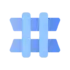 socialrails_icon