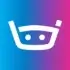 stampli_icon