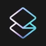 superhuman Mail icon