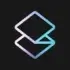 superhuman Mail icon