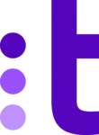 talkdesk-icon